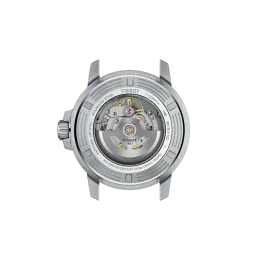 Tissot Seastar 1000 43mm