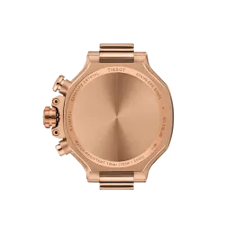 Tissot T-Race 45mm