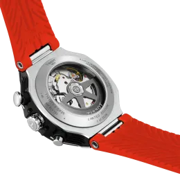 Tissot T-Race MotoGP 2026 45mm