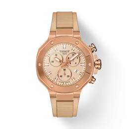 Tissot T-Race 38mm