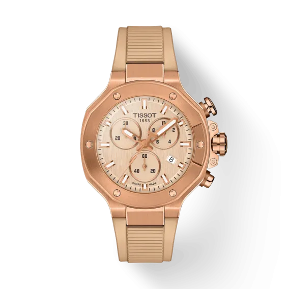Tissot T-Race 38mm