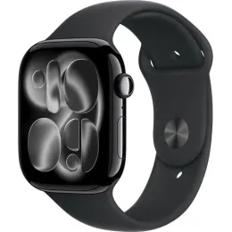 Apple Watch 11 42-46 mm Черный