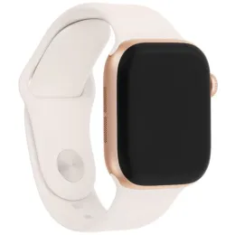 Apple Watch 11 42-46 mm Белый