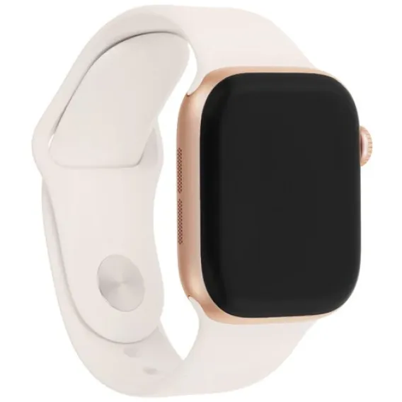 Apple Watch 11 42-46 mm Белый