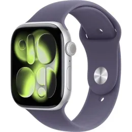 Apple Watch 11 42-46 mm Фиолетовый