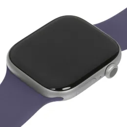 Apple Watch 11 42-46 mm Фиолетовый