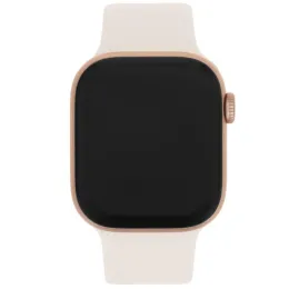 Apple Watch 11 42-46 mm Белый