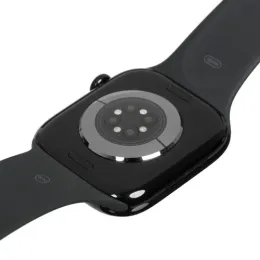 Apple Watch 11 42-46 mm Черный