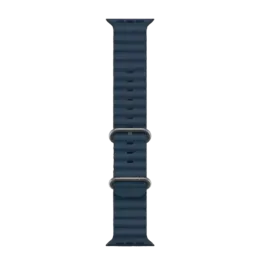 Apple Watch Ultra 2 49 mm Синий