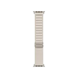 Apple Watch Ultra 49 mm Бежевый