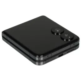 Xiaomi Mix Flip Черный
