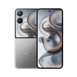 Xiaomi Mix Flip 2 Черный