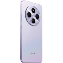 Xiaomi Redmi 14C Белый