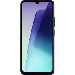 Xiaomi Redmi 14C Черный