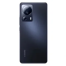 Xiaomi Redmi 13 Lite Черный
