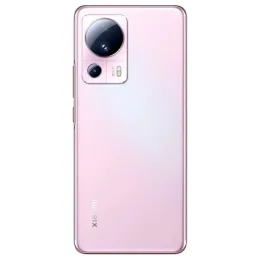 Xiaomi Redmi 13 Lite Розовый