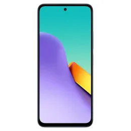 Xiaomi Redmi 12 Белый