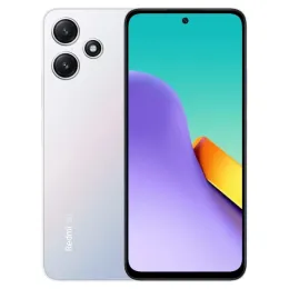 Xiaomi Redmi 12 Белый