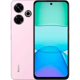 Xiaomi Redmi 13 Розовый
