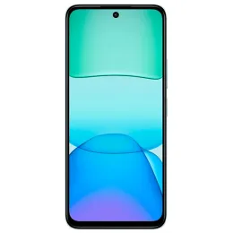 Xiaomi Redmi 13 Голубой