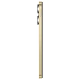Xiaomi Redmi 13 Золотой