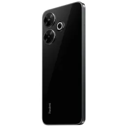 Xiaomi Redmi 13 Черный