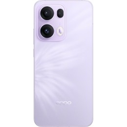 Oppo Reno 13 Pro Фиолетовый