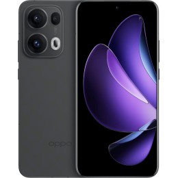 Oppo Reno 13 Pro Черный