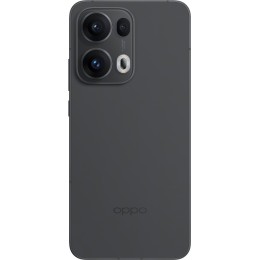 Oppo Reno 13 Pro Черный