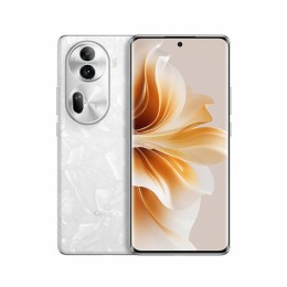 Oppo Reno 11 Белый