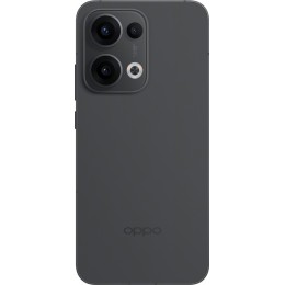 Oppo Reno 13 Черный