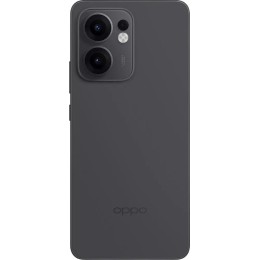 Oppo Reno 13F Черный